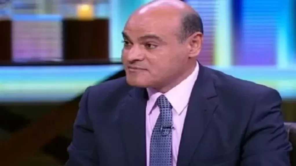 لجنة التصنيع الدوائي: تباطؤ بعض شركات التوزيع في سحب الأدوية منتهية الصلاحية من الصيدليات