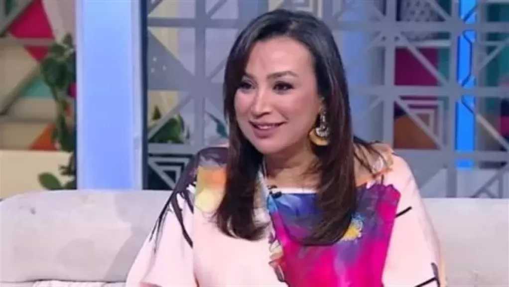 صفاء جلال تكشف أصعب لحظات مرت عليها في العيد