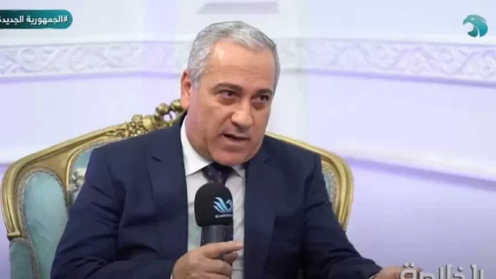 رئيس الوطنية للصحافة: دولة الفنون والإبداع استكشاف للثروات البشرية في الجمهورية الجديدة