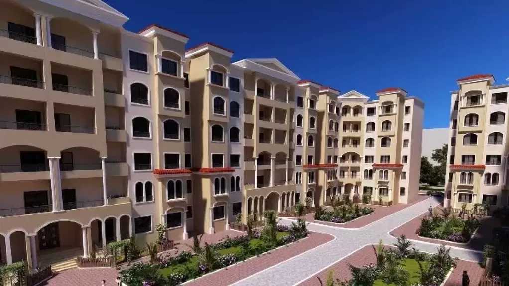 الإسكان تكشف آخر موعد للتقديم على أراضي الشراكة ضمن سكن لكل المصريين