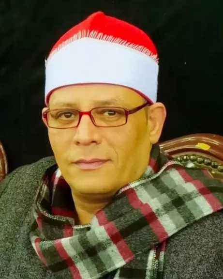 الأوقاف تُحيي ذكرى الشيخ سيد هلال: سفير دولة التلاوة