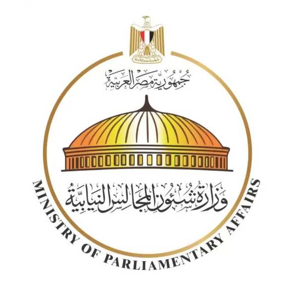 وزير شئون المجالس النيابية ينفي سحب مشروع ”قانون الأسرة”.. ويؤكد: القانون في حوزة البرلمان الآن والحكومة منفتحة على كافة الآراء