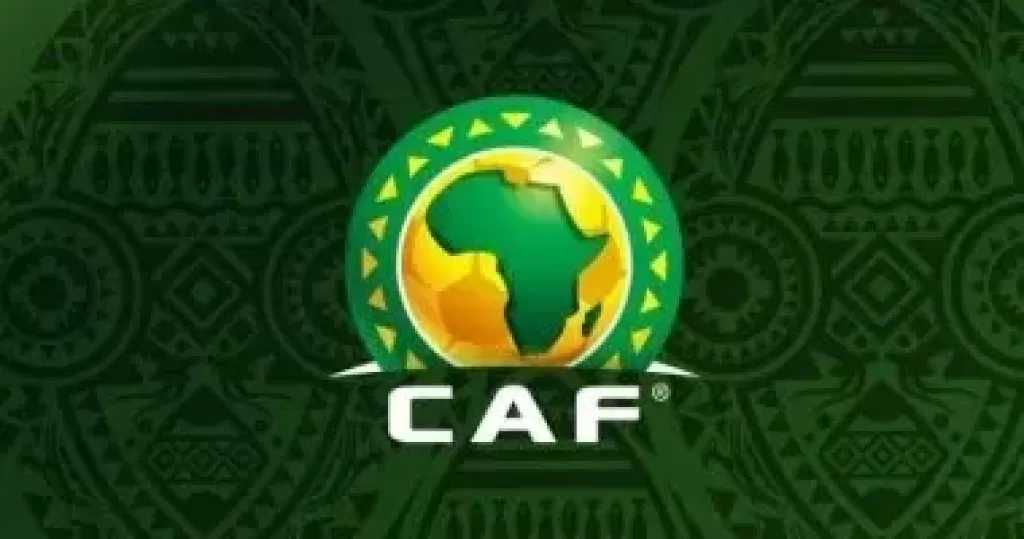 كاف لاتحاد الكرة: 30 يونيو آخر موعد لإرسال إجراءات تراخيص الأندية المصرية