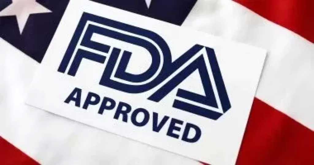‏FDA توافق على استخدام الأنسولين بالاستنشاق للأطفال المصابين بمرض السكر