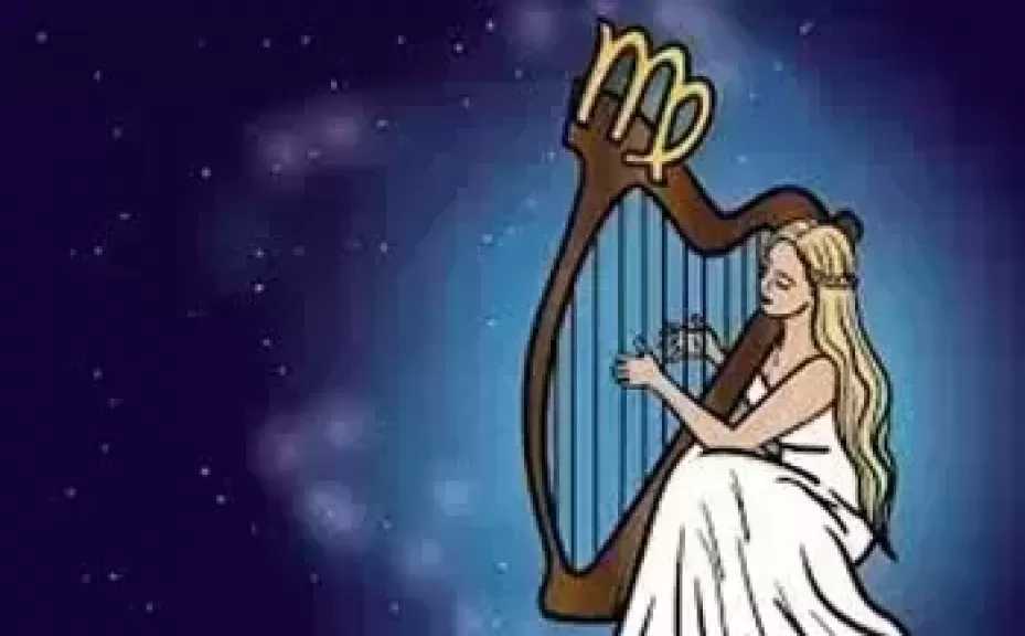برج العذراء.. حظك اليوم السبت 13 يونيو 2026