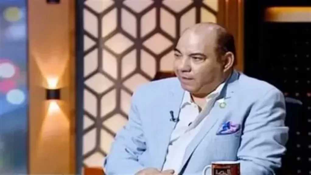 خبير أمني: ما يجري بغزة ولبنان ليس حربًا شاملة والمواجهة ما زالت مستمرة