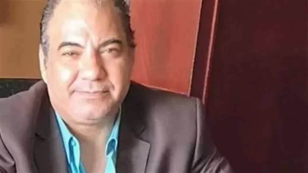 خبير أمني: الداخلية تضبط إيقاع الأسواق بمنافذ لا تهدف للربح.. وتأمين العيد يبدأ قبل وقوع الجريمة