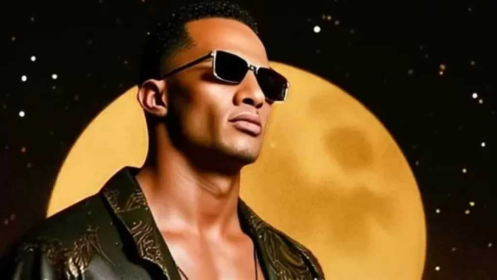 محمد رمضان: يطرح ريمكس جديدًا لأغنيته ”أنا أنت”بالتعاون مع مغني إسباني