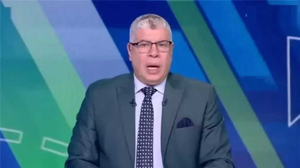مصر أولًا.. شوبير مهاجما التعصب الكروي: منكم لله اللي قلبتوها أهلي وزمالك