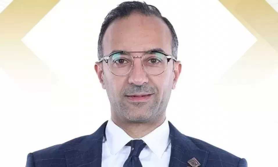 الحمامصى: قانون الأحوال الشخصية ضرورة مجتمعية.. ومصلحة الطفل الأهم