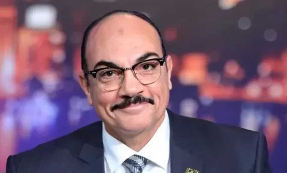 رضا فرحات: قانون الإدارة المحلية خطوة أساسية نحو استكمال بناء الجمهورية الجديدة