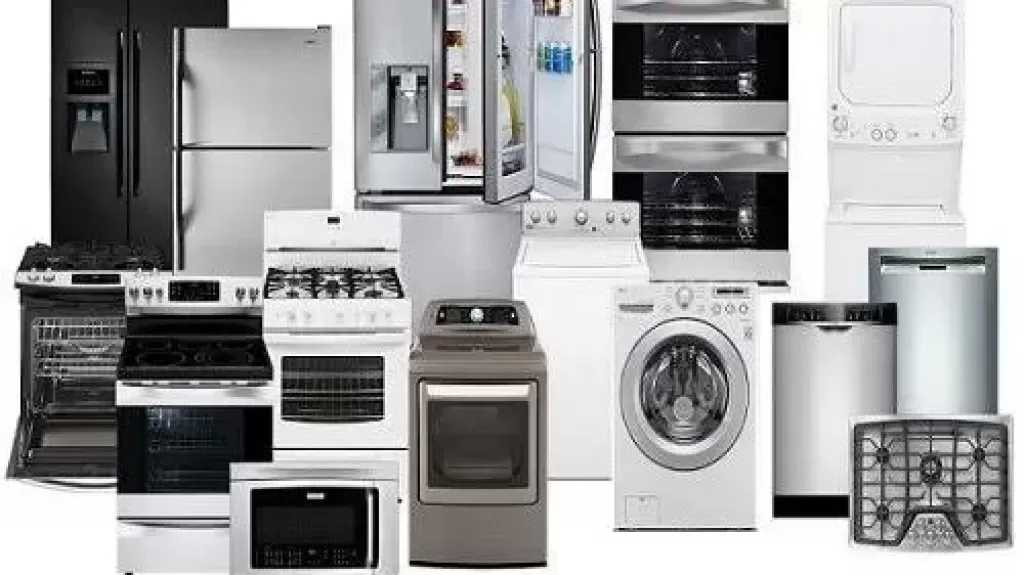 تحرك برلماني عاجل لحل أزمة أسعار الأجهزة الكهربائية وانهيار خدمات مابعد البيع