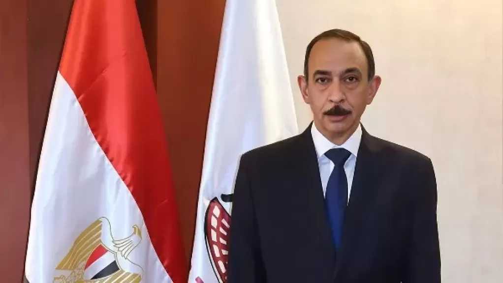 محافظ سوهاج يكشف سر تحقيق ”صفر تعديات” خلال عيد الأضحى