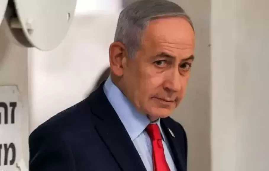 مسئولون أمنيون إسرائيليون ينتقدون حديث نتنياهو عن تجاوز الليطاني جنوب لبنان