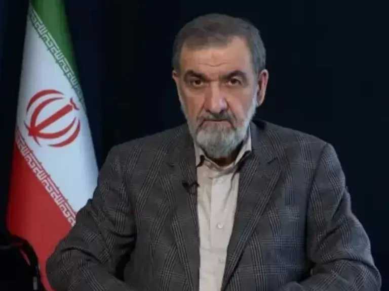 مستشار المرشد الإيراني يتهم ترامب بـ«خيانة الدبلوماسية» بسبب استمرار الحصار على إيران