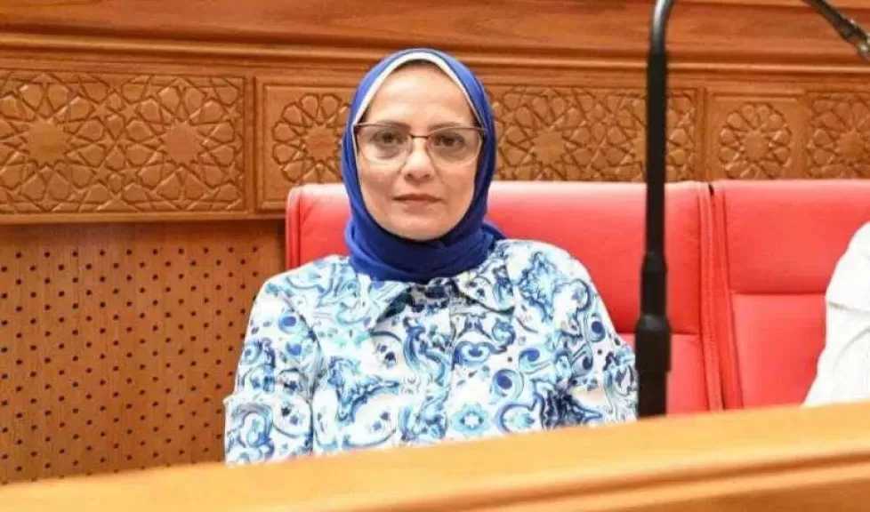 برلمانية تطالب بخطة حاسمة لمواجهة الغش الإلكتروني في الثانوية العامة