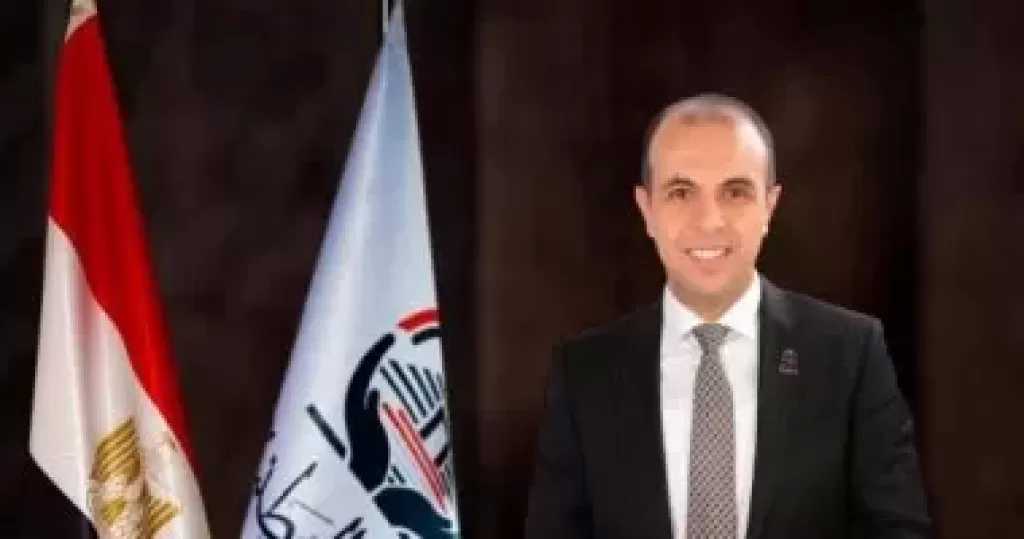لا نجاح بالغش.. برلماني يطالب بردع حاسم لمواجهة تسريب امتحانات الثانوية العامة