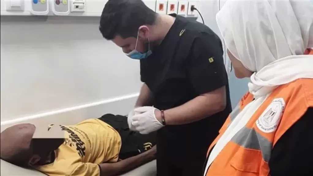 فريق التدخل السريع بوزارة التضامن يكثف تواجده الميداني خلال إجازة عيد الأضحى