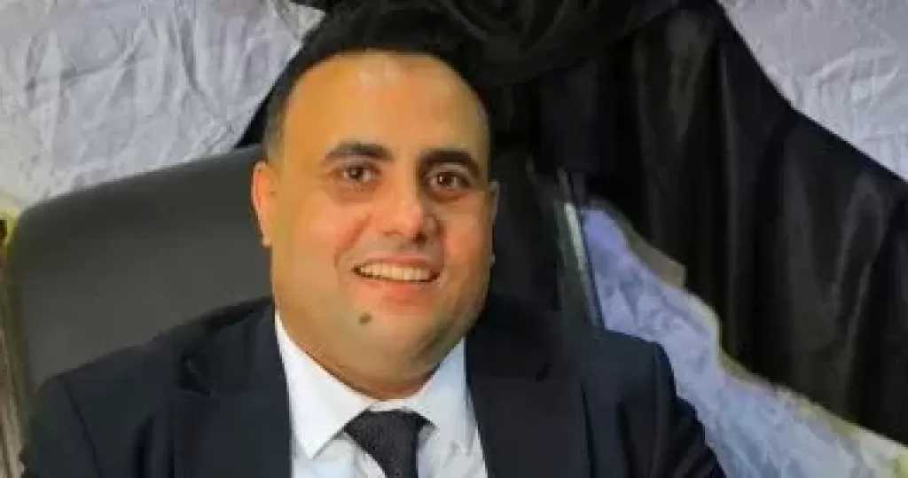 النائب مصطفى مزيرق: العلمين الجديدة أعادت صياغة مفهوم التنمية الساحلية