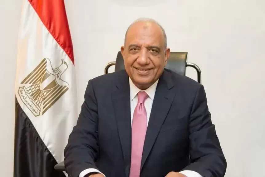 وزير الكهرباء: يجب أن يحصل المواطن على خدمة لائقة تتفق مع حجم الإنجاز في البنية الأساسية للقطاع
