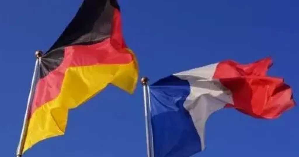 ألمانيا وفرنسا تكثفان محادثات التعاون في الردع النووي لتعزيز الأمن الأوروبي