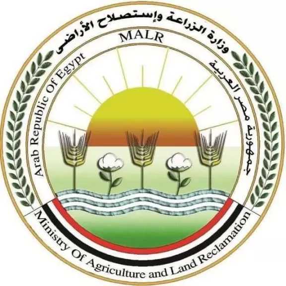”الزراعة” تعلن استقبال حدائق الحيوان الإقليمية وحديقة الأسماك أكثر من 101 ألف زائر خلال أيام عيد الأضحى المبارك
