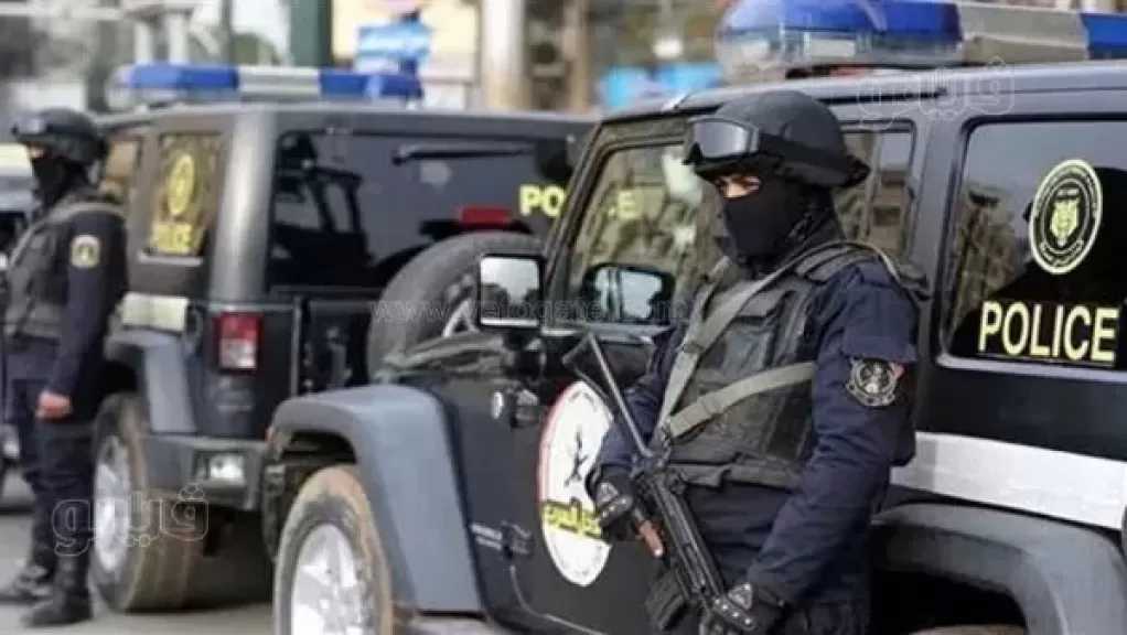 حبس صاحب مركز تجميل 3 سنوات وكفالة 50 ألف جنيه في واقعة وفاة عروس حلوان