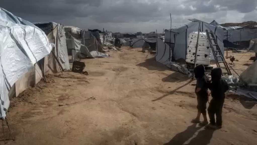 «اللجنة الوطنية» تؤكد رفضها لما يتم تداوله في الإعلام بشأن موافقتها على تقسيم غزة لمناطق شرقية وغربية