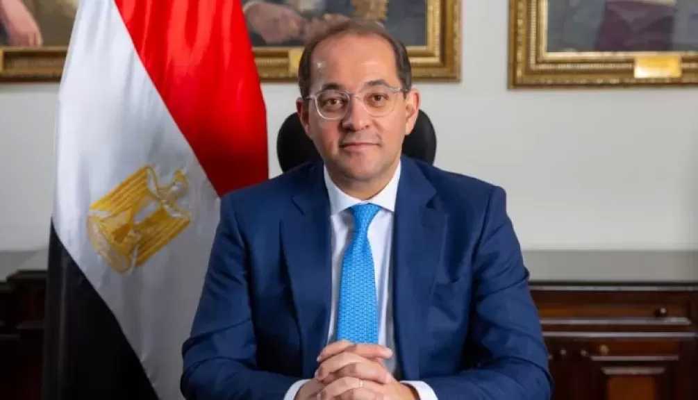 وزير المالية: الموازنة الجديدة تعمل على بناء اقتصاد أكثر قدرة على النمو الجيد والمتوازن.. وأكثر استجابة للمواطنين والمستثمرين
