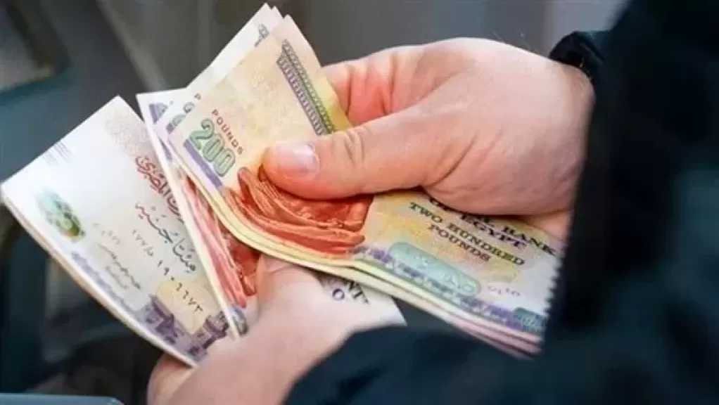 ما الفرق بين الحساب الجاري وحساب التوفير؟.. وأيهما يناسب احتياجاتك المالية؟