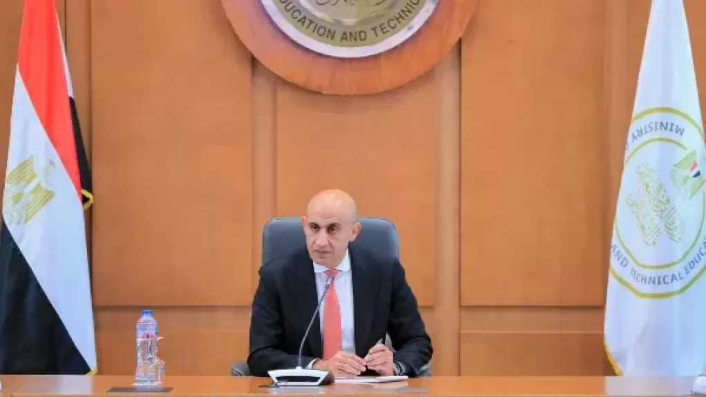 عقد امتحان البرمجة العملي “الفرصة الثانية”لأولى ثانوي ..الثلاثاء والأربعاء