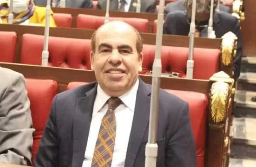 طلب إحاطة بشأن تعطل منظومة التأمينات الرقمية: الأزمة تهدد حقوق 11.5 مليون مستحق