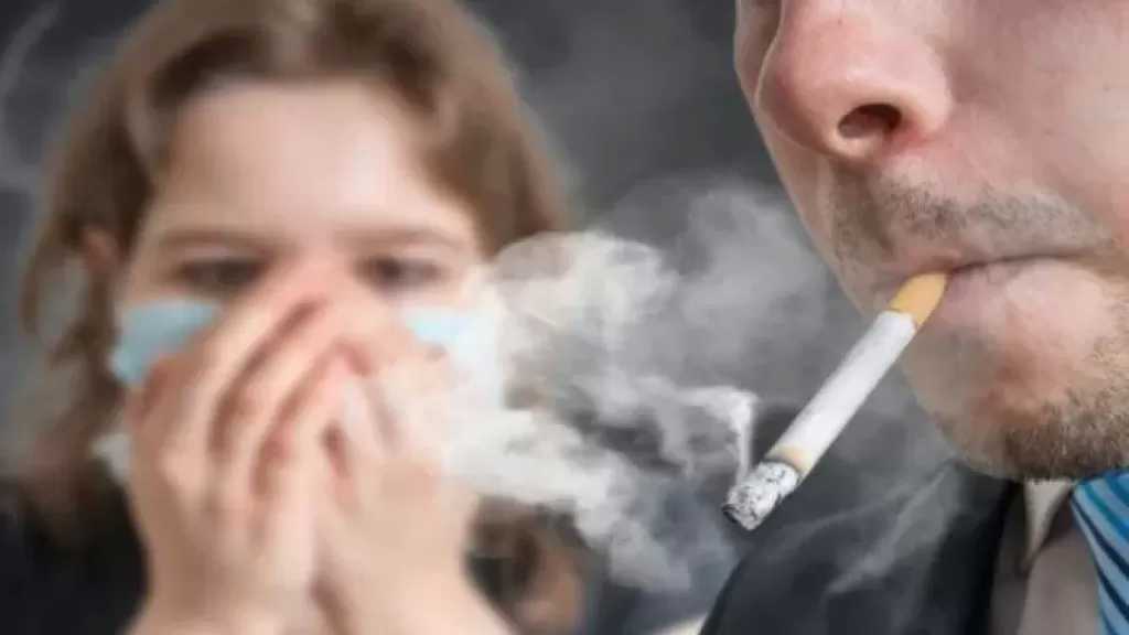 خبير نفسي يوضح آليات الإقلاع عن التدخين ودور العلاج السلوكي والدعم الأسري
