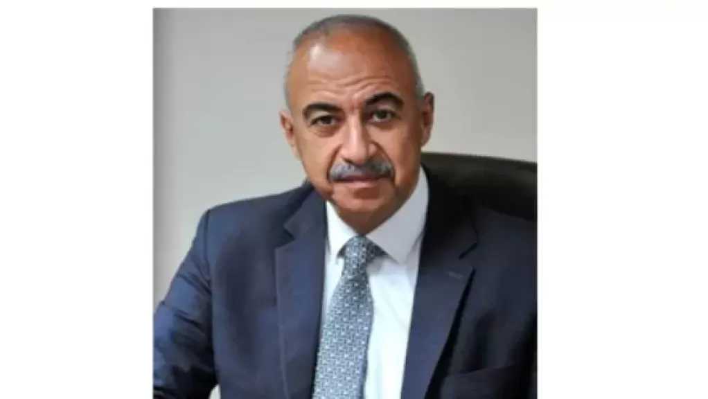 الرئيس السابق لهيئة الطاقة المتجددة: مرونة التشريعات دعمت تحول مصر نحو الاقتصاد الأخضر
