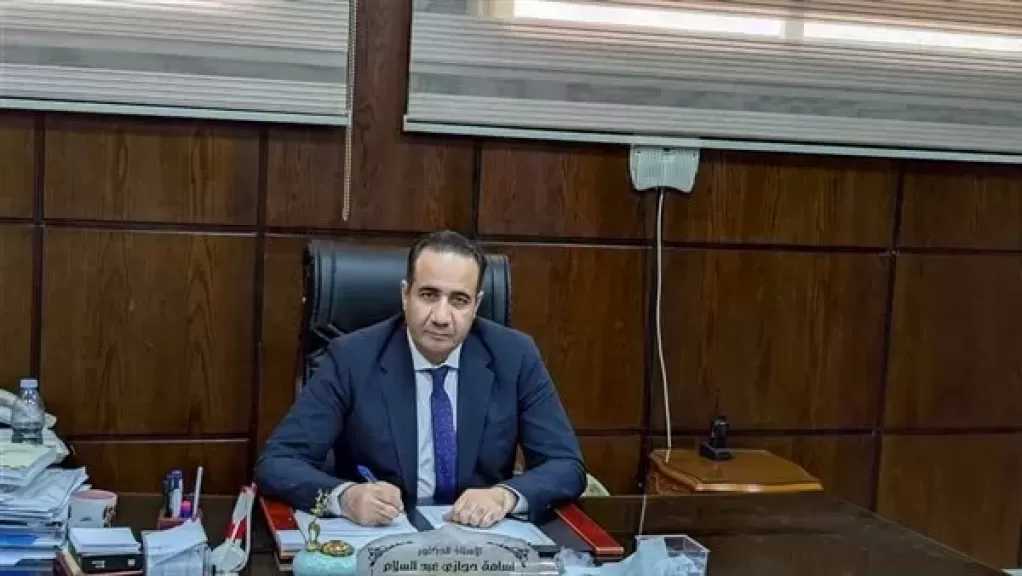 معهد الكبد القومي بالمنوفية يحصل على اعتماد المجلس الأعلى لأخلاقيات البحوث الطبية الإكلينيكية