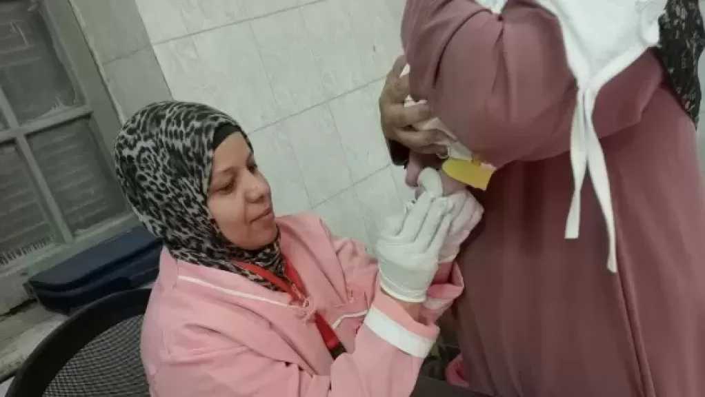 الصحة تطلق «مسار حديثي الولادة» غدا.. وتؤكد استمرار تقديم الخدمات بكامل طاقتها