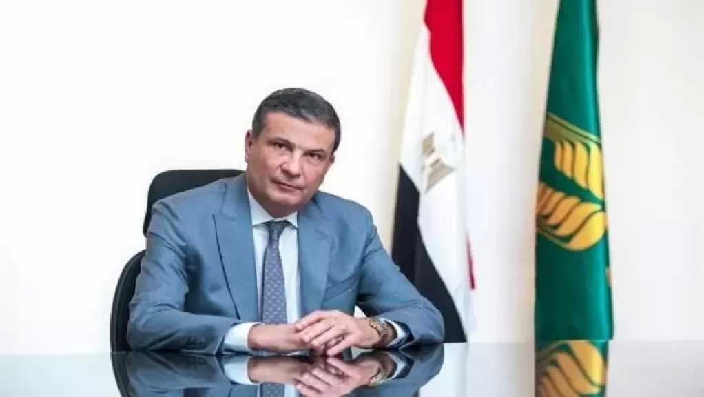 الزراعة: ”متبقيات المبيدات” يستقبل ويحلل أكثر من 2500 عينة خلال إجازة عيد الأضحى