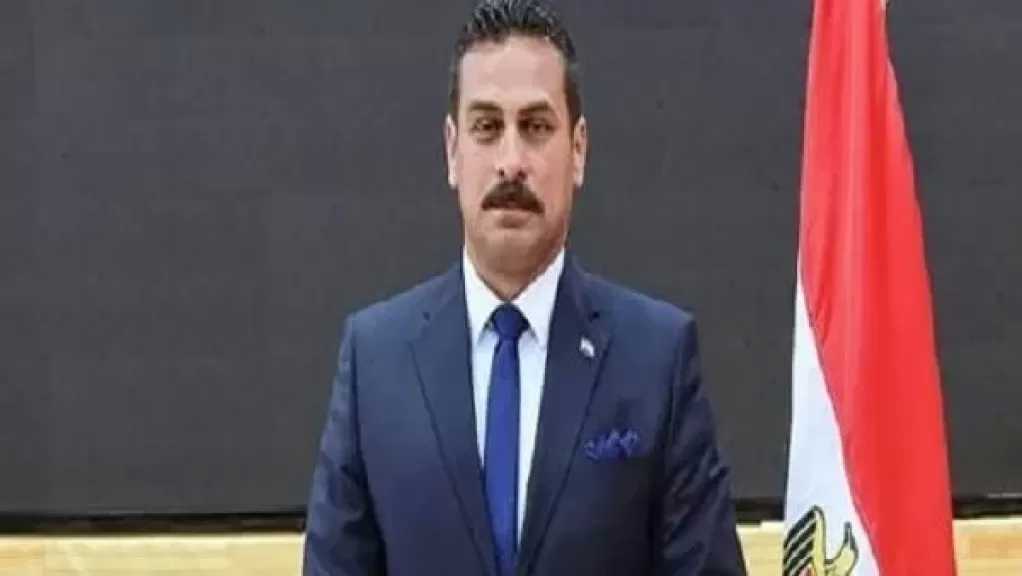 باحث بكلية الاقتصاد والعلوم السياسية: العالم دخل مرحلة حرجة اقتصاديًا بسبب إغلاق مضيق هرمز