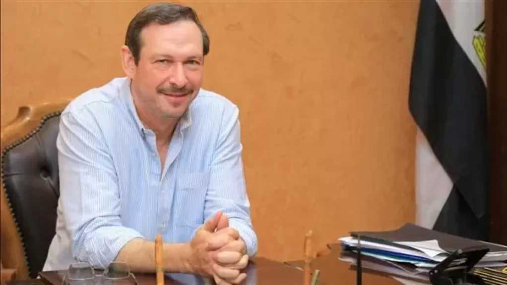 رئيس قطاع المسرح يشهد انطلاق عرض «زائد واحد» بالهناجر وسط إقبال جماهيري ملحوظ