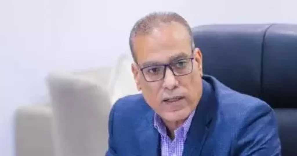 تحرك عاجل من اتحاد الكرة لتجنب خصم مليوني دولار من مستحقات المونديال