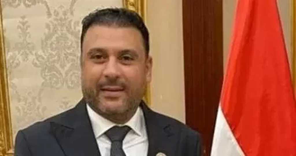 عضو بالشيوخ: العلمين الجديدة شهادة نجاح مصرية فى صياغة مدن الجيل الرابع