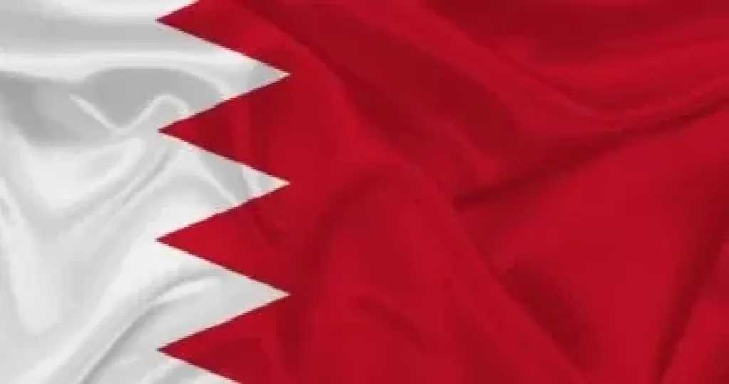 البحرين الكشف عن جانب من التحقيقات المرتبطة بالحرس الثورى