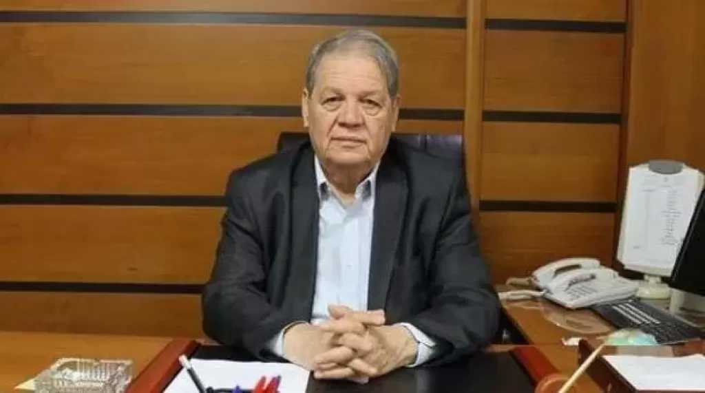 مشروع قانون إسرائيلي لتقييد الآذان.. و”الوطني الفلسطيني”: اعتداء صارخ على حرية العبادة