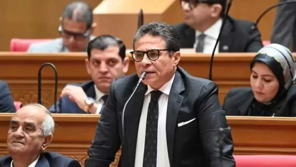 ”تشريعية النواب” تكشف حقيقة سحب الحكومة لمشروع قانون الأحوال الشخصية