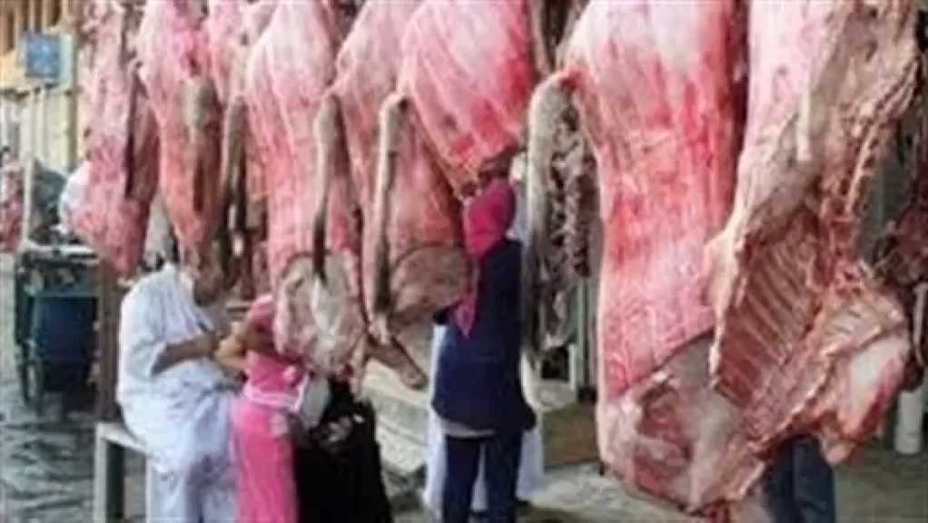 «الزراعة»: اللون والرائحة والملمس من أبرز مؤشرات صلاحية اللحوم