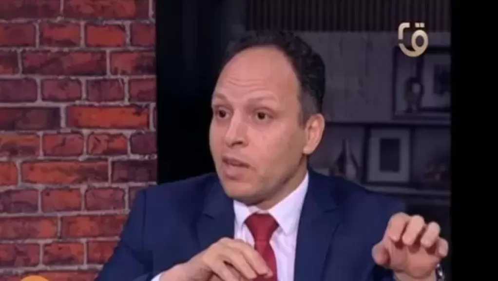 احذروا بشاير الموسم.. استشاري تغذية يكشف سرًا خطيرًا عن الفاكهة في أول ظهورها