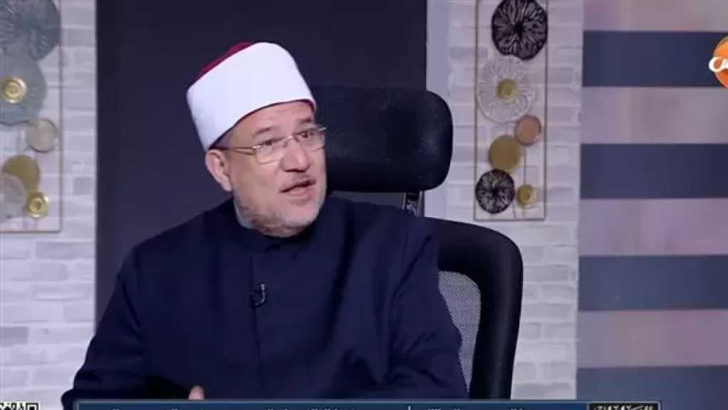 وزير الأوقاف السابق: يجوز شرعًا سداد المصروفات الدراسية للطلاب غير القادرين من أموال الزكاة