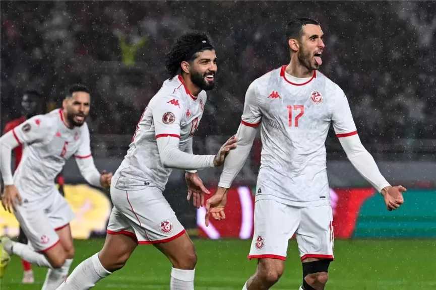 رئيس الاتحاد التونسي: هدفنا الظهور بقوة أمام كبار العالم في المونديال