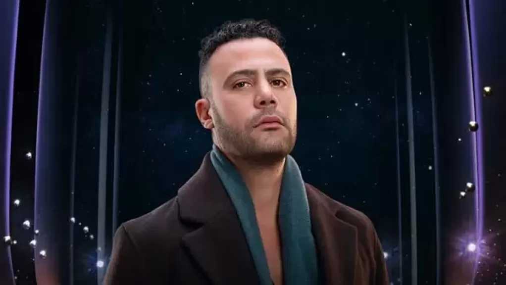 محمد إمام يكشف مواعيد العرض الثاني لمسلسل ”الكينج”