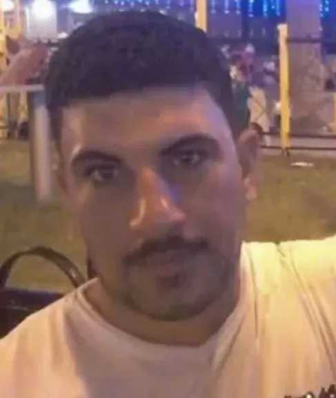 خلاف حول المرور من أرض زراعية.. التصريح بدفن شاب قُتل على يد 4 أشخاص في دمياط